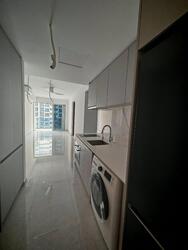 Grand Dunman (D15), Apartment #629882301